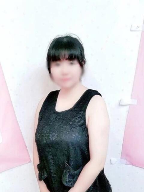 ふゆか 快楽夫人（ソープランド）