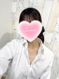 小野寺そら 地元女子のメンズエステ AROMA DREAM（宇都宮/デリヘル）