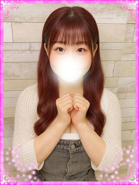 るみ 秋葉原鑑賞ガール（オナクラ）