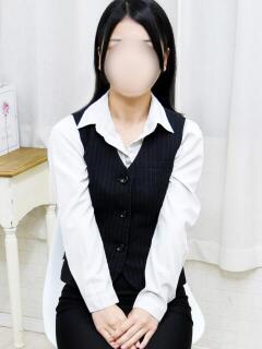 広瀬かおり 派遣社淫（新大久保/デリヘル）