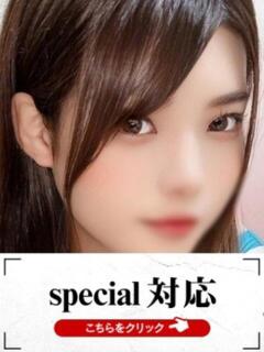 まり 快楽夫人（下関/ソープ）