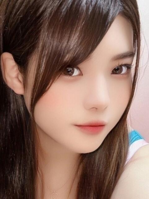 まり 快楽夫人（ソープランド）