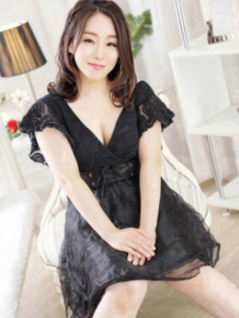 みいこ 快楽夫人(ソープランド)