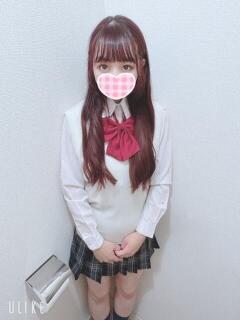 モナカちゃん Cawaiiハイ！スクールリターンズ（秋葉原/デリヘル）