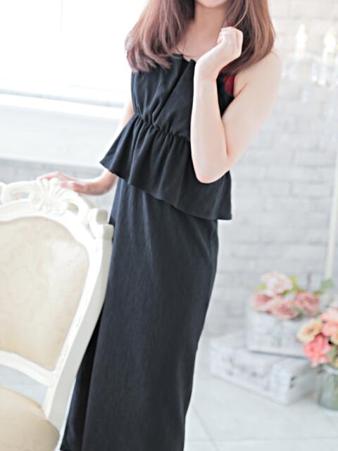 美七海はな セレブ Rex（デリヘル）