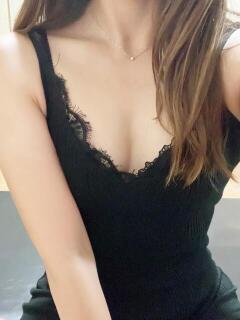 小森なお セレブ Rex（高崎/デリヘル）