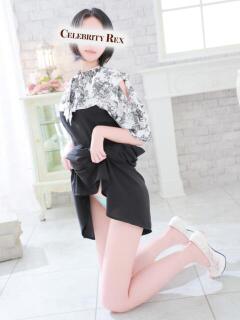 鏡かえで セレブ Rex（高崎/デリヘル）