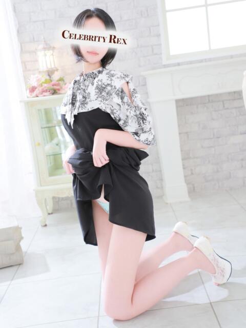 鏡かえで セレブ Rex（デリヘル）