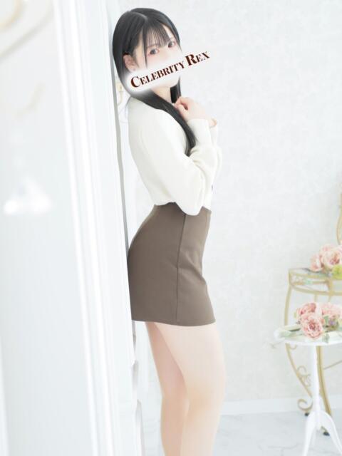 三鷹よる セレブ Rex（デリヘル）