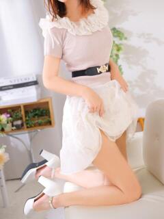 高梨ゆり セレブ Rex（高崎/デリヘル）