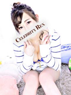 赤峰いく セレブ Rex（高崎/デリヘル）