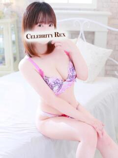 斎藤かずみ セレブ Rex（高崎/デリヘル）