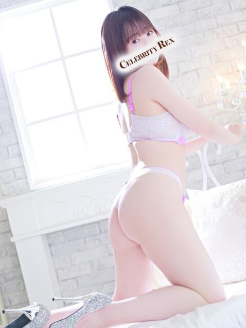 斎藤かずみ セレブ Rex（デリヘル）