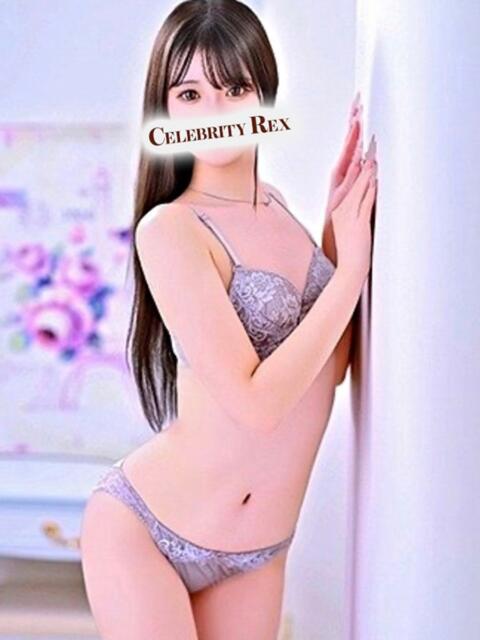 天美ひより セレブ Rex（デリヘル）