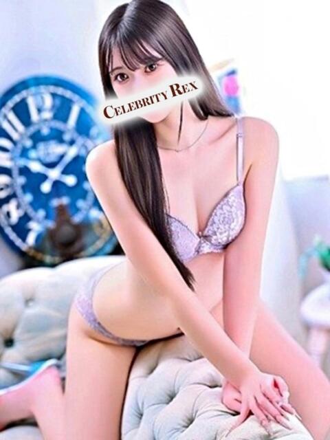 天美ひより セレブ Rex（デリヘル）