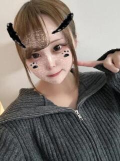 ちなつ ラブライフ越谷（越谷/デリヘル）