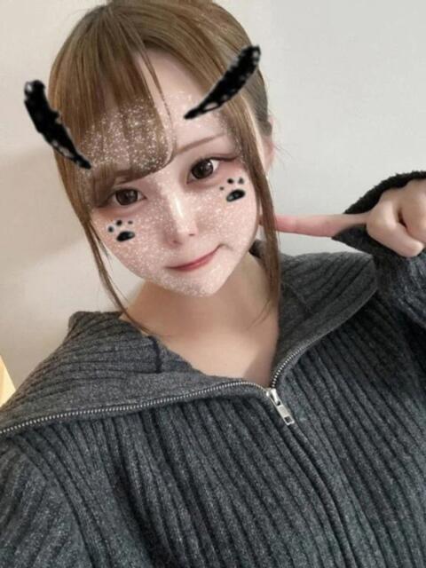 ちなつ ラブライフ所沢川越(デリヘル)