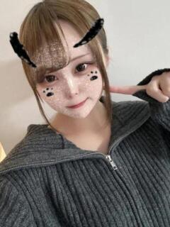 ちなつ Love Life(ラブライフ) 池袋店（池袋/デリヘル）