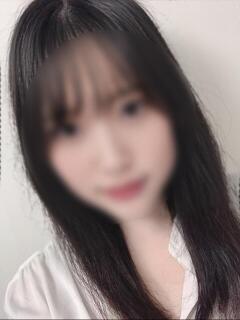 つぐみ 最高級 エロエロ奥様 松戸店（松戸/デリヘル）