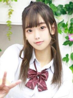 花雪みらん 池袋パラダイス（池袋/デリヘル）