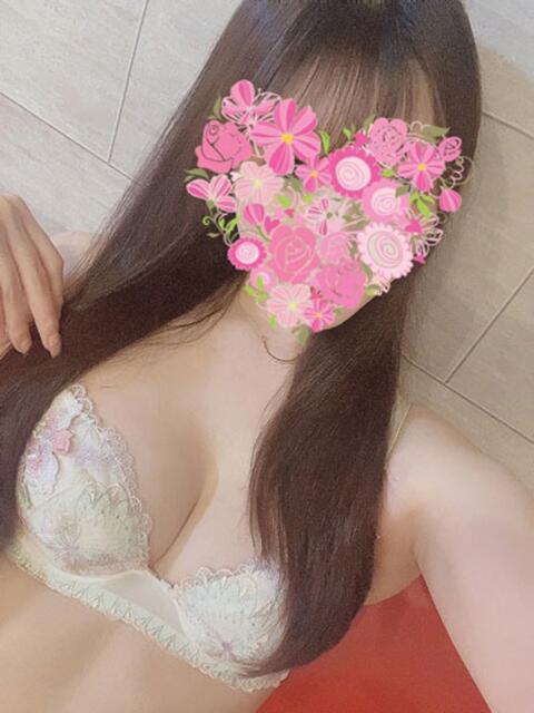 柚希 Minx（ミンクス）（デリヘル）