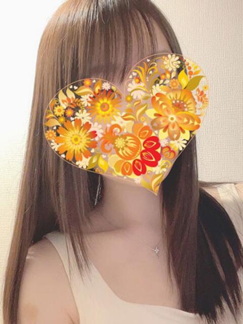 梨穂 Minx(ミンクス)(デリヘル)