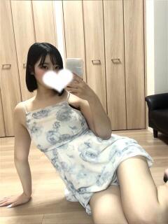 佐伯あむ Aroma w.Lupinus アロマルピナス（八王子）（八王子/メンズエステ）