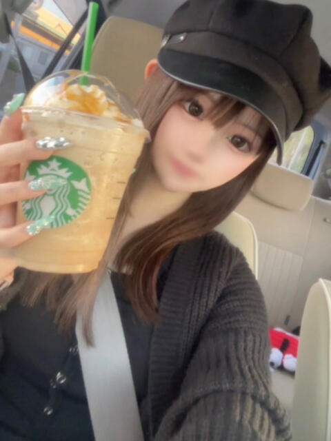 ことみ MOMO(モモ)（ソープランド）