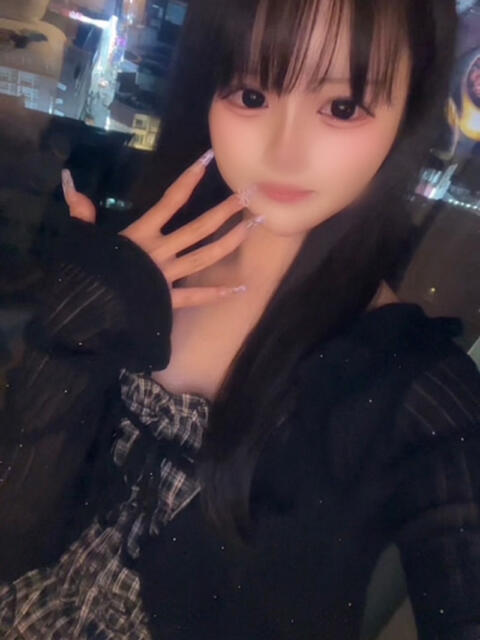 ことみ MOMO(モモ)（ソープランド）