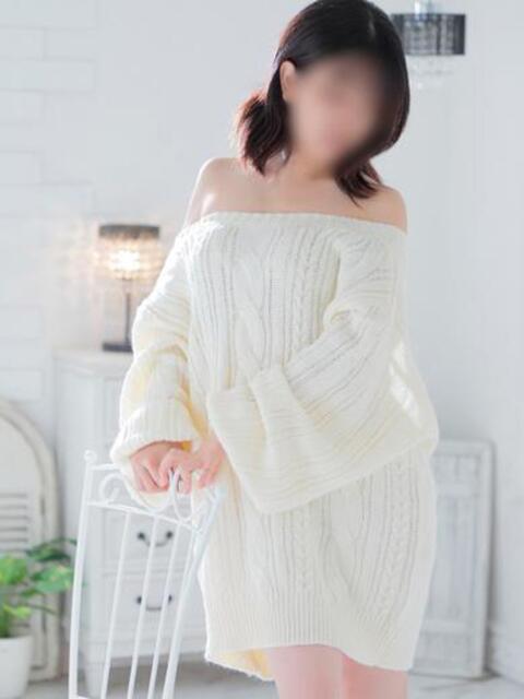 アイカ 広島で評判のお店はココです！（デリヘル）