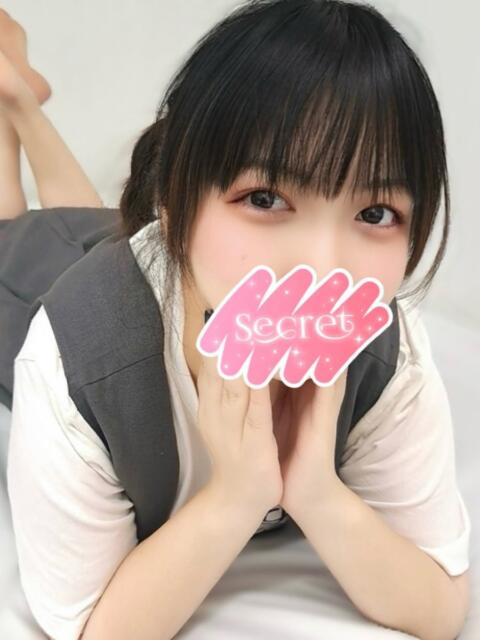 あいな アイドルリーグ（セクキャバ）