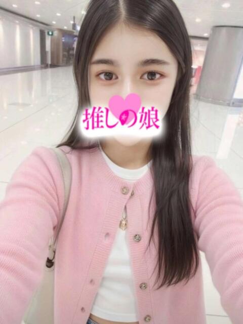 ラム 推しの娘（アジアンデリヘル）
