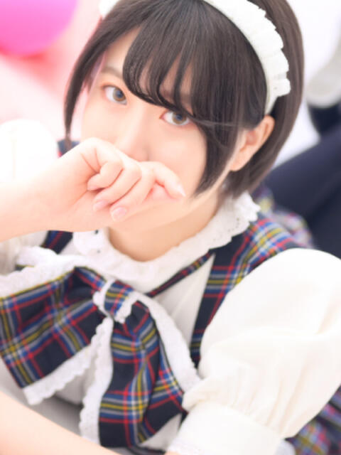 れいこ 埼玉メイドリーム(ユメオト)(イメクラ)