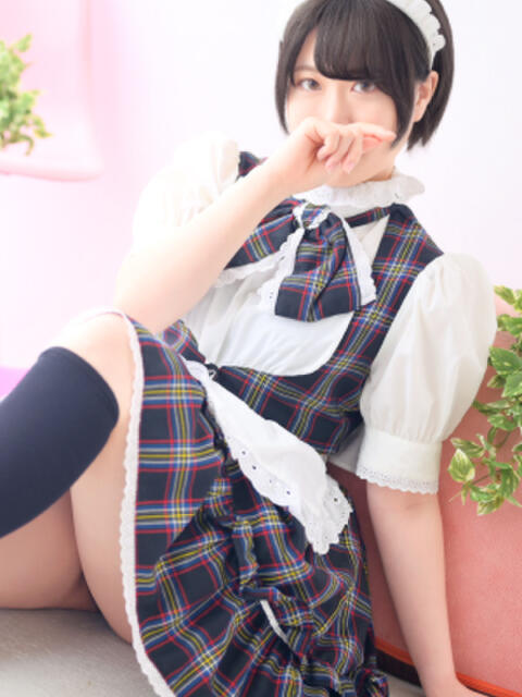 れいこ 埼玉メイドリーム(ユメオト)(イメクラ)