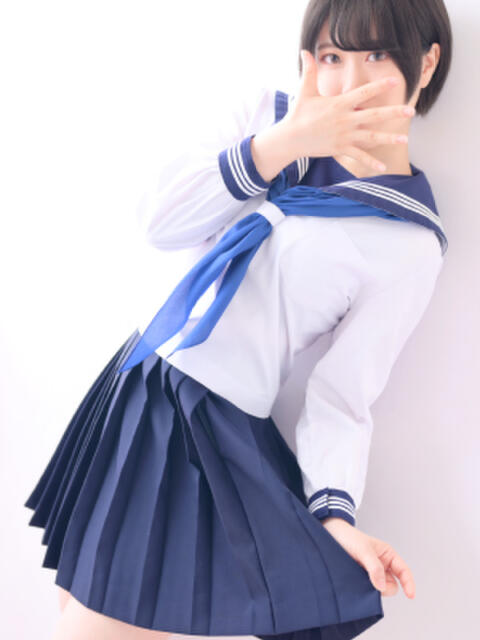 れいこ 埼玉メイドリーム(ユメオト)(イメクラ)