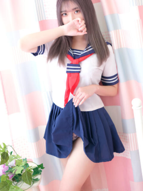 みりあ ラブストーリー池袋(ユメオト)(ホテヘル&デリヘル)