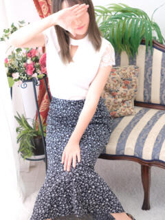 りおな 横浜人妻セレブリティ（ユメオト）（関内/デリヘル）