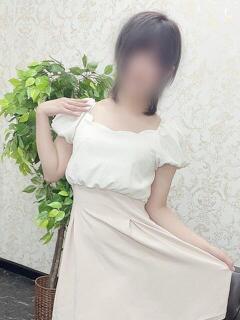 真麻-まあさ 人妻倶楽部 花椿大崎店（古川/デリヘル）