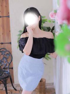 いおり 奥様メモリアル（国分町/デリヘル）