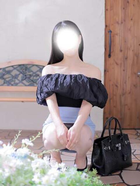 いおり 奥様メモリアル（デリヘル）