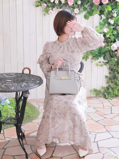 えな 奥様メモリアル（デリヘル）