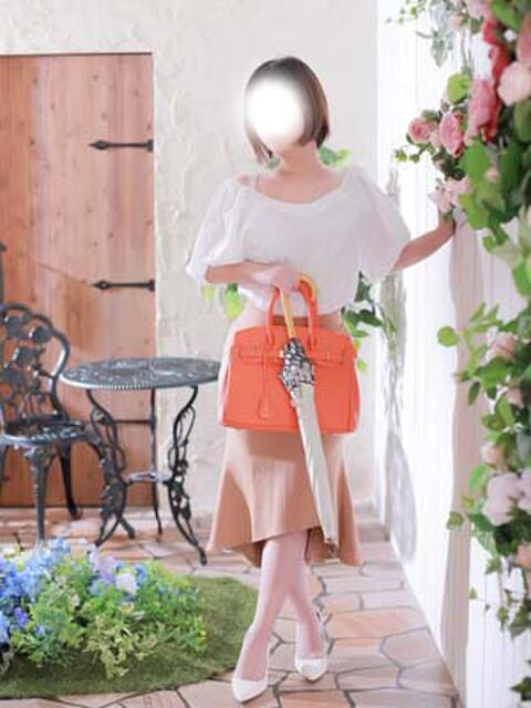 えな 奥様メモリアル（デリヘル）