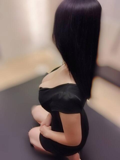 望月 りょう 千葉Grand Mrs.（【非風俗】メンズエステ）