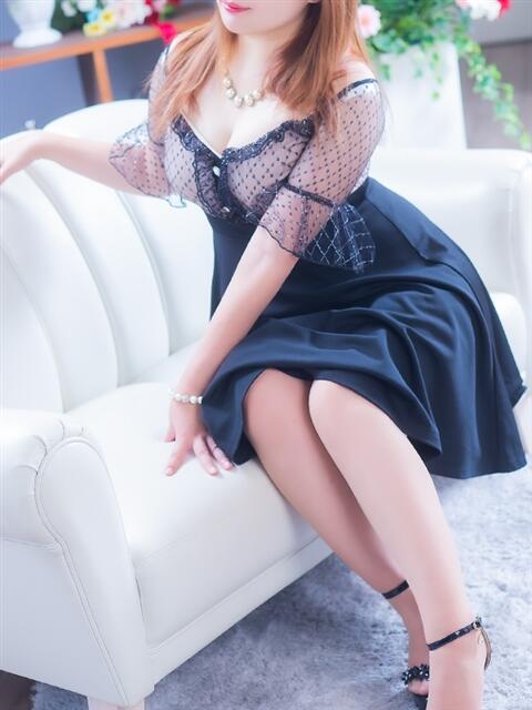 杏（あんず） カサブランカ(広島)（デリヘル）