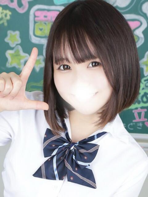 かな 舐めたくてグループ〜ペロンチョ学園〜八王子校(デリヘル)