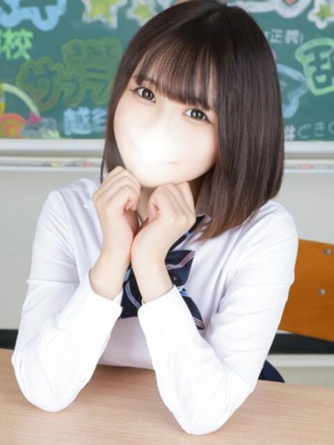 かな 舐めたくてグループ〜ペロンチョ学園〜八王子校(デリヘル)