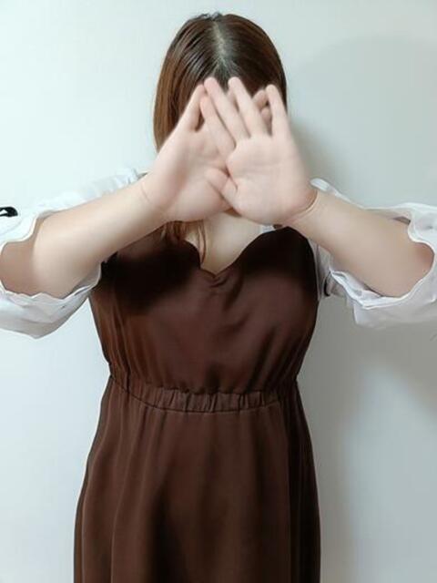 まろん デリバリーヘルス熊本インターちゃんこ(ぽっちゃりデリヘル)