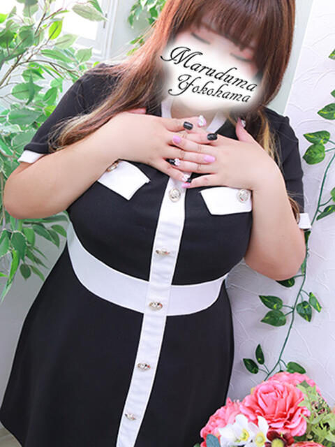 のり 丸妻 横浜本店（待ち合わせ型人妻デリヘル）