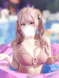 ネネ