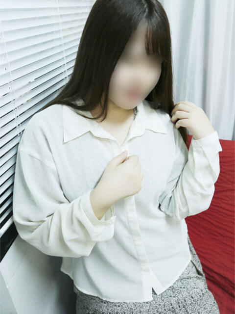 七条　みい 柏東口ママ友さーくる（人妻系デリヘル）